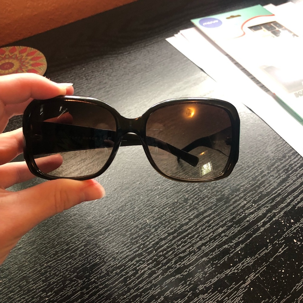 Tory Burch Women’s Sunglasses (TY7004)
